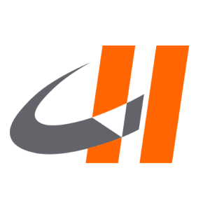 CHINAPLAS 2026 | 震雄英雄所见